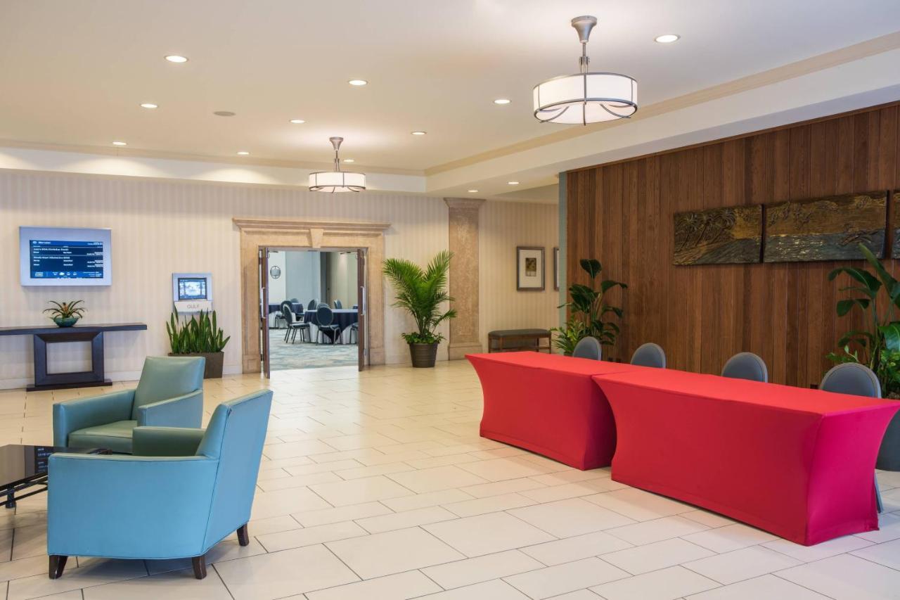 Resort Clearwater Sheraton On Key Clearwater Beach