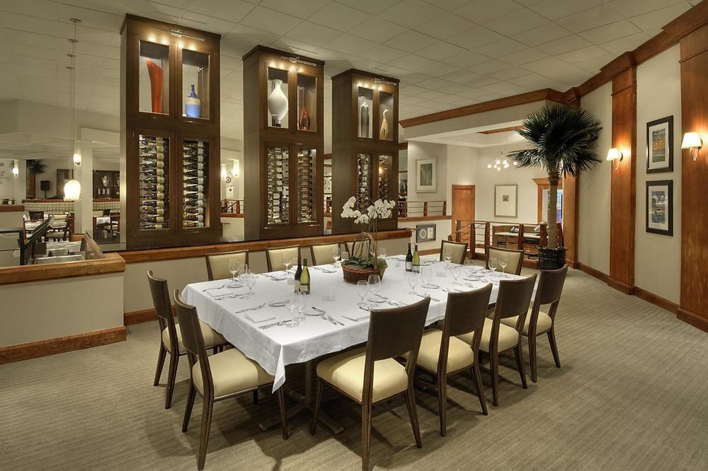 Clearwater Sheraton On Key Resort 4*