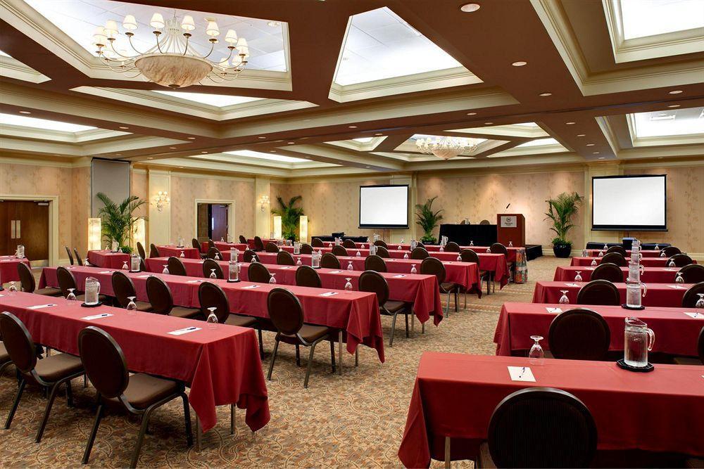 Clearwater Sheraton On Key 4*