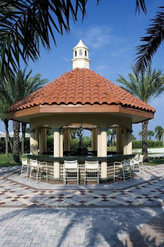 Clearwater Sheraton On Key Clearwater Beach